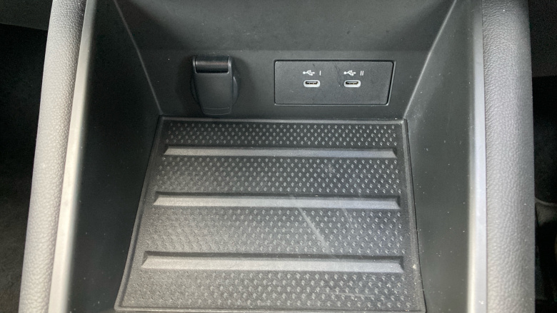 Renault Symbioz 1.6 E-Tech FHEV 145 Techno Esprit Alpine 5dr Auto Hybrid Estate